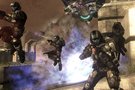 E3 : Du gameplay en vido pour  Halo 3 : ODST