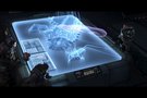 E3 : la totale pour  Halo 3 : ODST