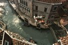 E3 : premire bande-annonce pour  Assassin's Creed 2