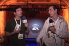 E3 : Electronic Arts, une confrence dcevante ?