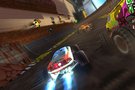 E3 : Ubisoft dvoile  Monster 4x4 : Stunt Racer  sur Wii