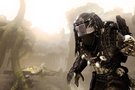Preview : Aliens VS Predator en multijoueurs