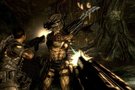 E3 :  Aliens Vs. Predator, Alpha Protocol, The Conduit