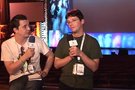 E3 : Notre compte-rendu de la confrence Ubisoft