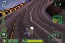  Annoying  Crazy Frog Racer en test