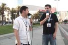 E3 : Notre compte-rendu de la confrence Sony