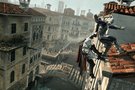 E3 :  Assassin's Creed 2  , cinq minutes de gameplay