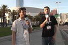 E3 : toutes les vidos de la confrence Sony