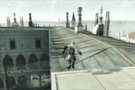 8 millions de  Assassin's Creed  vendus
