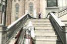   Assassin's Creed 2  le 20 novembre en Europe