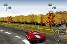 Ford Racing 3 aussi sur GBA