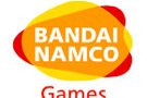 Namco : deux nouveaux jeux sur Xbox 360