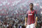 E3 :  FIFA 10  , les premires images