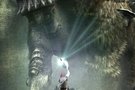 Shadow Of The Colossus soffre une date en Europe