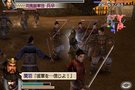 Dynasty Warriors 5, l'Empire contre-attaque