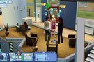  Les Sims 3  arrive sur consoles de salon et portables