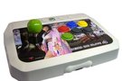 Un stick arcade pour Dead or Alive 4