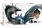 E3 : une Wii noire annoncée au Japon