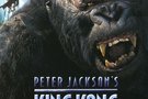 King Kong sur le march Xbox Live