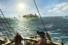 E3 : Le  Pirates Of The Caribbean  de Disney en images