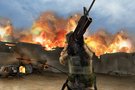 Rise Of A Soldier pour le 20 fvrier
