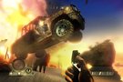 Deux nouveaux Far Cry Instincts pour bientt