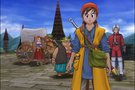   Dragon Quest VIII  bientt en Platinum