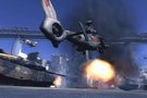 Grosses images pour BF 2 : Modern Combat sur 360