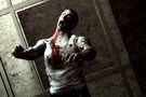 E3 :  Resident Evil : The Darkside Chronicles  en vido