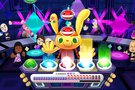 E3 : Konami annonce  Pop'n Music  sur Wii