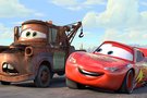 Cars : le prochain Pixar aura son jeu vido