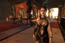 E3 :  Divinity 2 - Ego Draconis  PC et Xbox 360 illustr