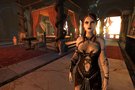 E3 :  Divinity 2 - Ego Draconis  PC et Xbox 360 illustré