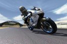 Image 3D pour MotoGP06