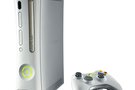Xbox 360 : pas de rgime et encore de belles annes