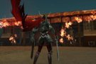   Devil Kings  : les rois maudits arrivent sur PS2