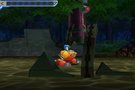 Quelques images de plus pour Mega Man sur PSP