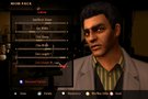 Intgrez la famille Corleone avec Le Parrain