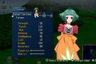 Images et vidos pour Tales Of Eternia