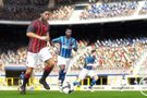 Date de sortie officielle et infos pour  FIFA 10  