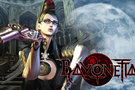 1,1 million de  Bayonetta  et des bnfices chez Sega