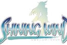 Sega prsente Shining Wind sur PS2