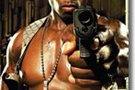 50 Cent, le jeu millionnaire aux Etats-Unis