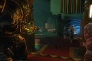   BioShock 2  et  Mafia 2  en captures  post-E3 2009 