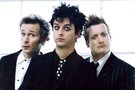 Vers un  Rock Band  consacr au groupe Green Day ?