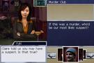   Women's Murder Club : Games Of Passion  illustr