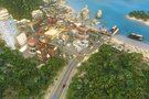 Les inscriptions au bta test de  Tropico 3  dmarrent