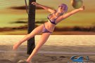 Dead Or Alive Xtreme 2 confirm
