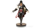 La Black Edition d'  Assassin's Creed 2  rvle