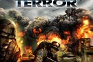 Images et pochette pour War On Terror galement